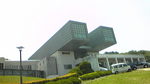 図書館